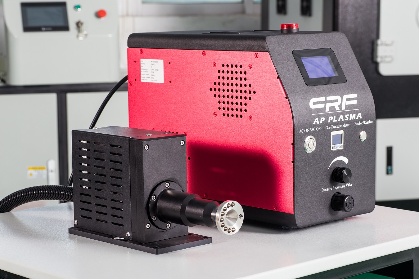 等离子清洗机的应用,佛山等离子清洗机的作用