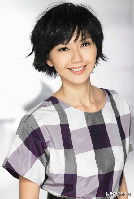 孙燕姿被评为冷门歌手,孙燕姿永不失联的爱