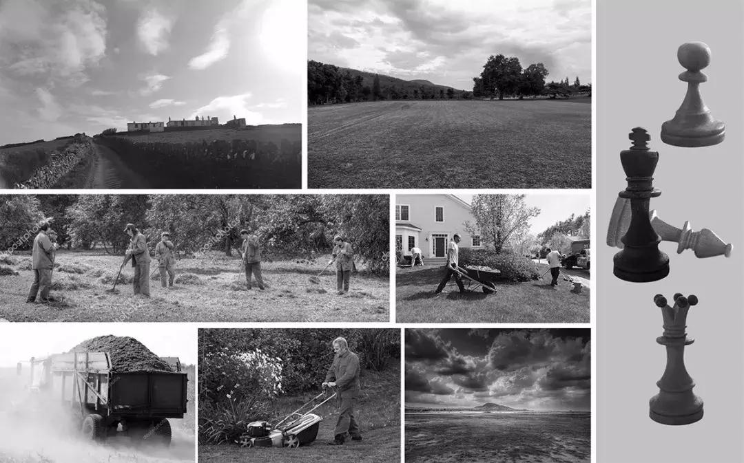 ps大神到底可以多强大,ps真好用吗