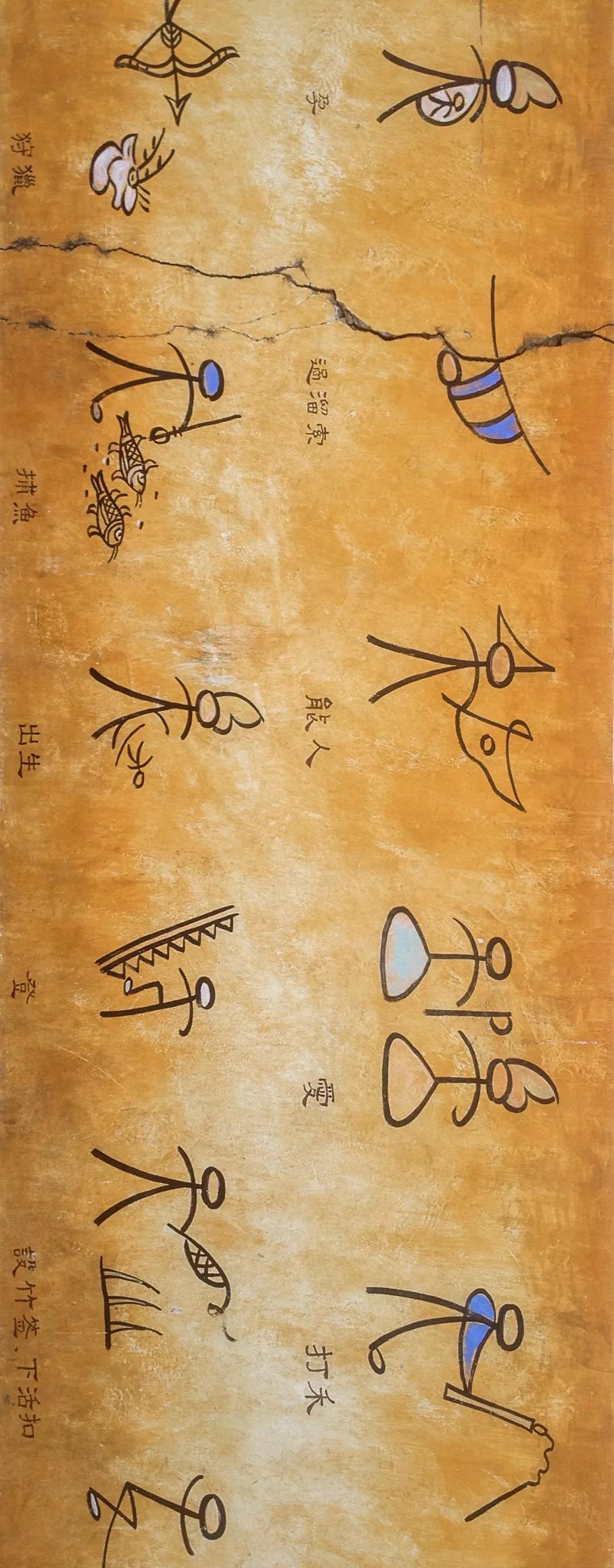 丽江到梅里雪山小众路线,丽江周边最小众的雪山