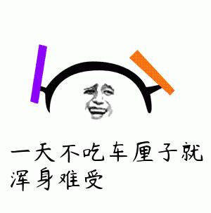 10斤智利车厘子多少钱,智利2j和3j车厘子哪个好