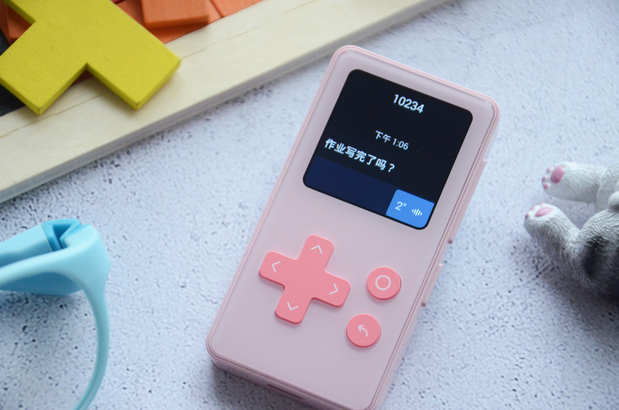 小米最新电话卡,小米电话4g版