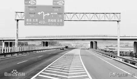 1年1张，还原100年石家庄，让我们跟随镜头穿越时空！（二）