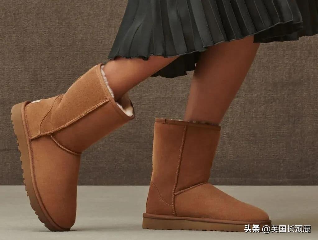 鞋柜秋冬马丁靴,鞋柜冬季靴子