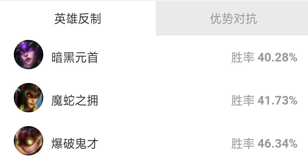 lol瘟疫之源登场视频,lol瘟疫之源图奇