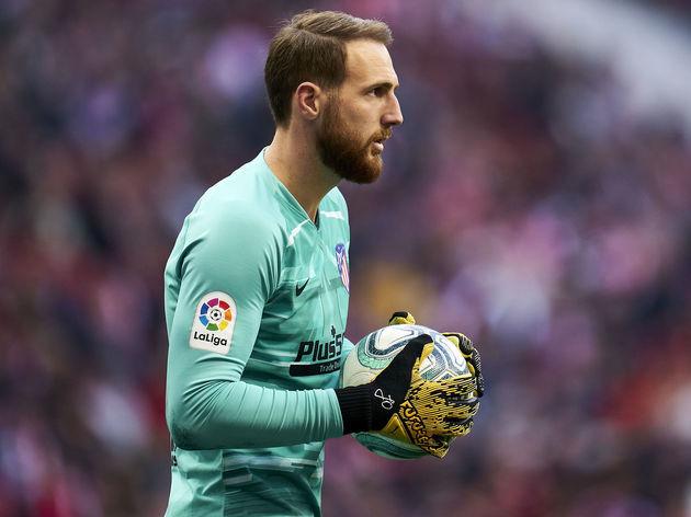 五人制超级联赛挑战,五人制世预赛