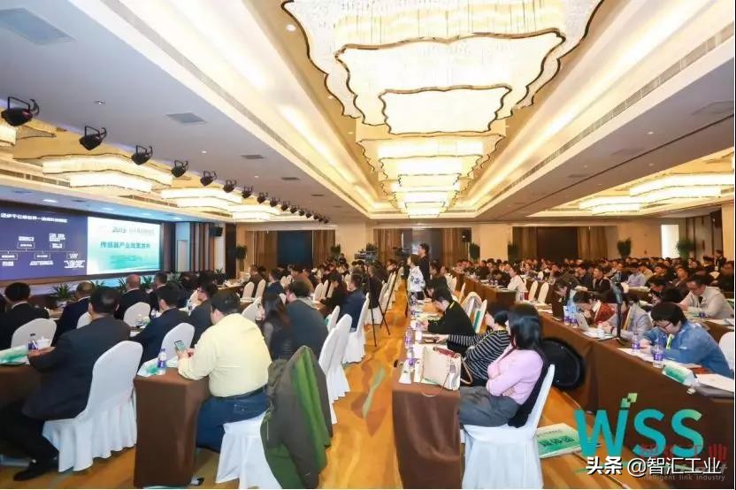 松下家电新品发布,2022松下家电新品发布