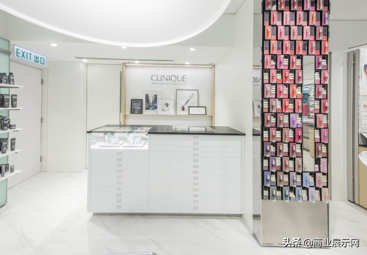 天津倩碧clinique粉底液,clinique倩碧加拿大官网