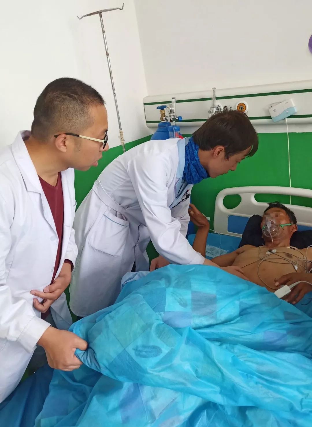 印迹2023,西安印迹