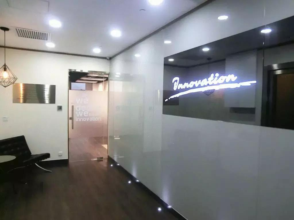 国产手机配件供应商,国产手机屏幕供应商排名