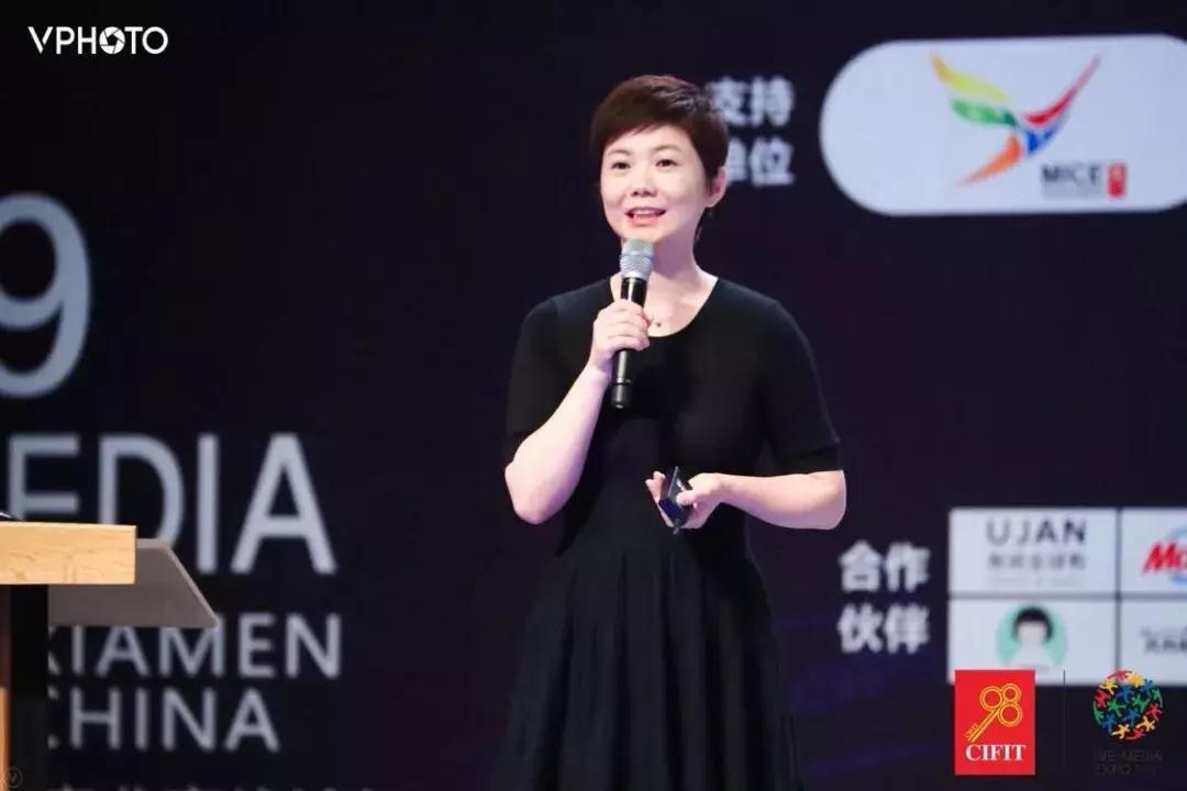 不善言辞怎么做自媒体赚钱,自卑的人怎么做自媒体赚钱