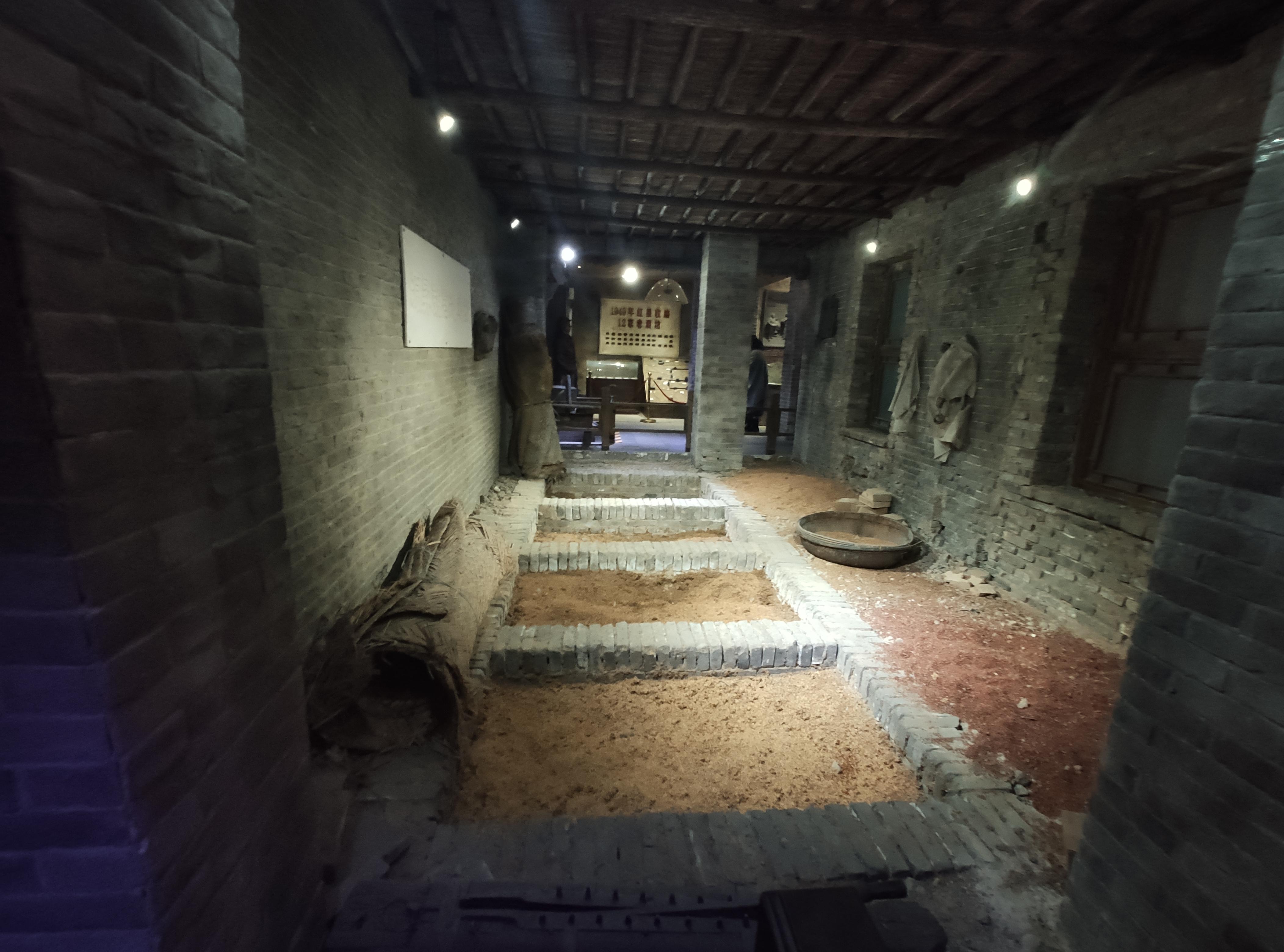 北京中轴线上的历史故事,中轴线似乎穿越了北京历史