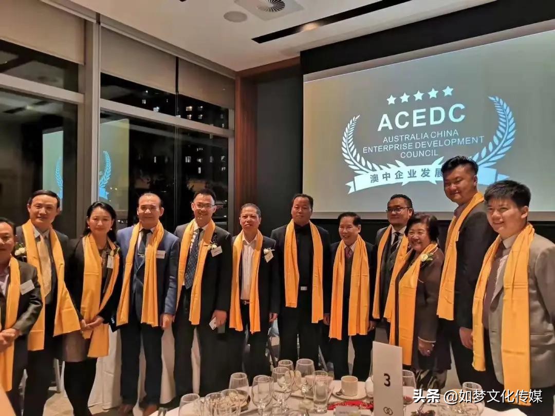 ahp婢宠摑浼樺搧,鍠滆ahp婢宠摑浼樺搧瀹樻柟骞冲彴涓婄嚎