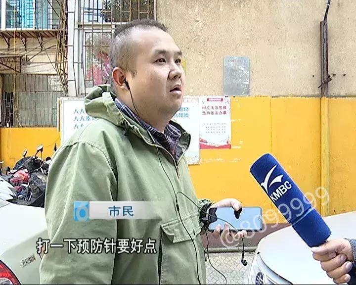 办了狗证有什么权利,狗证是一年一办吗