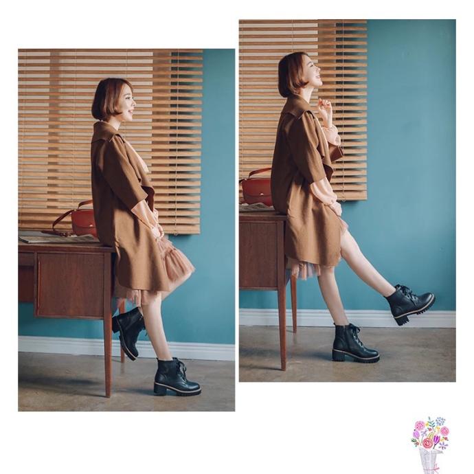 平价小白靴推荐,平价好店排行榜