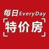 百悦城三期二手房价格,百悦城精装房价格