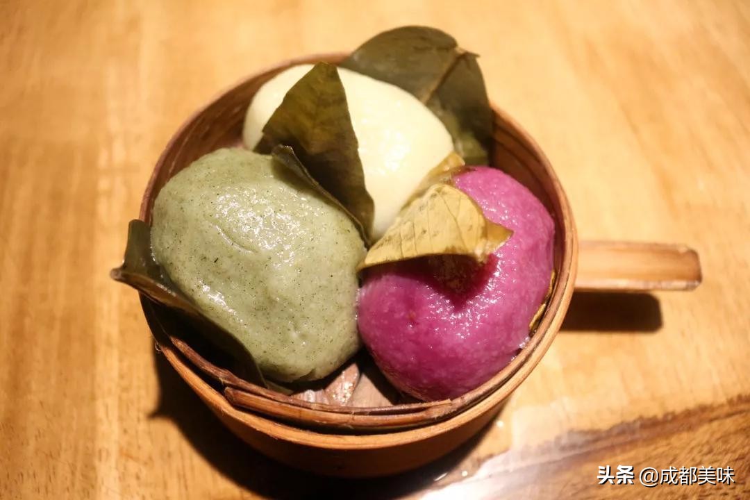 乐山牛华八婆麻辣烫总店,乐山牛华皇冠麻辣烫