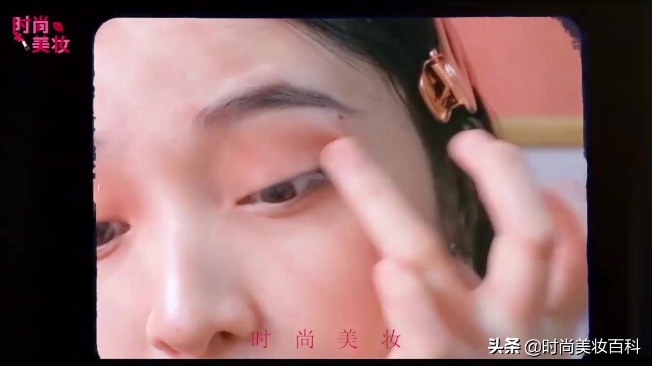 化妆零基础如何学化妆,想学习化妆零基础学化妆去哪里学