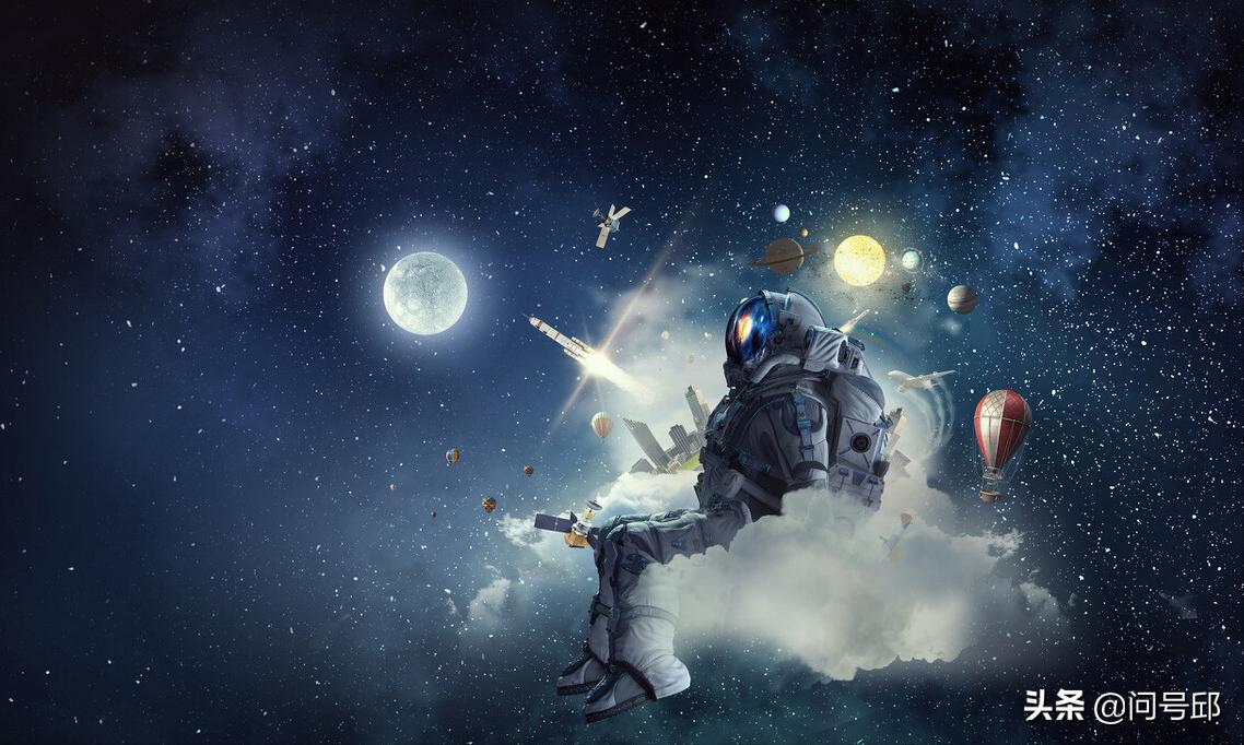 鏈夋瘮榛戣壊鏇撮粦鐨勭墿璐ㄥ悧,姣旈粦鑹茶繕榛戠殑涓滆タ