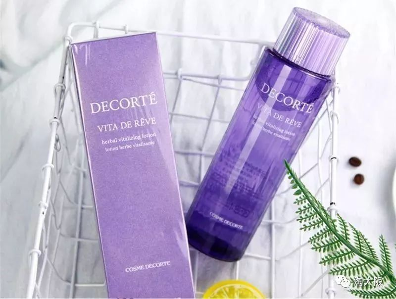 资生堂净肤水好吗,资生堂的亮肤水怎么样