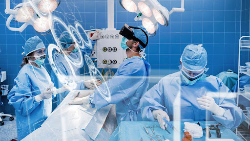 7月融资数据,7月融资规模