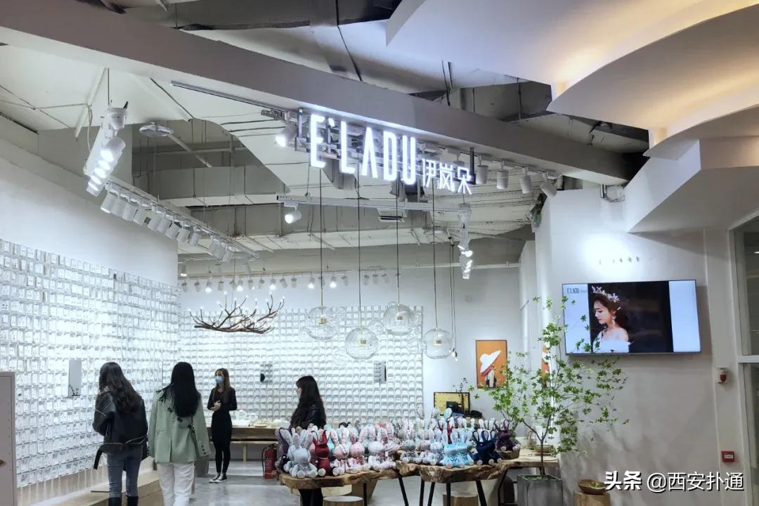 西安进口零食高端零食,西安进口零食店排行榜