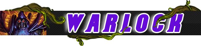 炉石传说达拉然大劫案1-7关,炉石传说对决爆牌