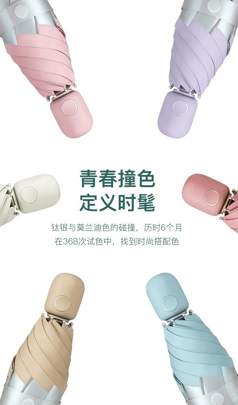 长柄防水防晒雨伞,雨伞的价格