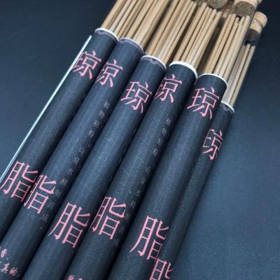 甄嬛传里红楼梦里出现的神奇沉香，你知道么