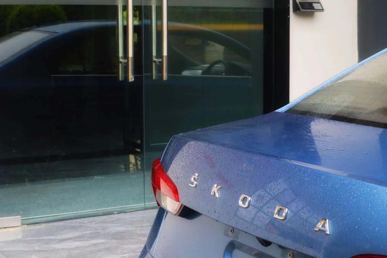 斯柯达昕锐最致命的缺点,斯柯达昕锐的通病是什么