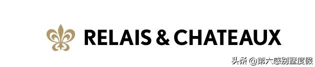 从古堡庄园奢侈酒店到顶级美食盛宴，只有内行人才懂得的罗莱夏朵