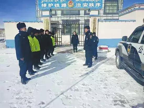 北斗系统青年科学家获五四奖章,中国五四青年奖30人名单