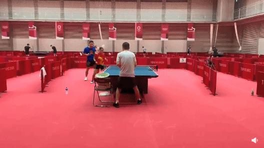 奥运吐槽大会,吐槽大会奥运