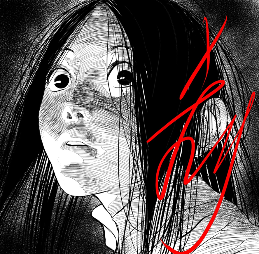 一人之下漫画甲申之乱篇,一人之下漫画最新剧情分析