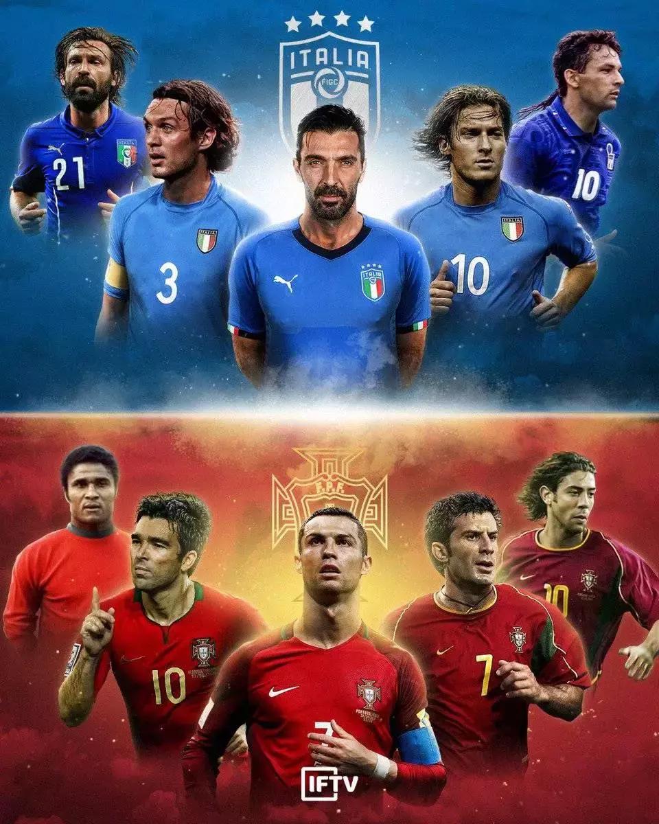 从哪里跌倒就从哪里爬起图片,从哪里跌倒就从哪里爬起下一句