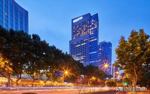 南京最好的七星级酒店在哪里,江苏南京五星酒店