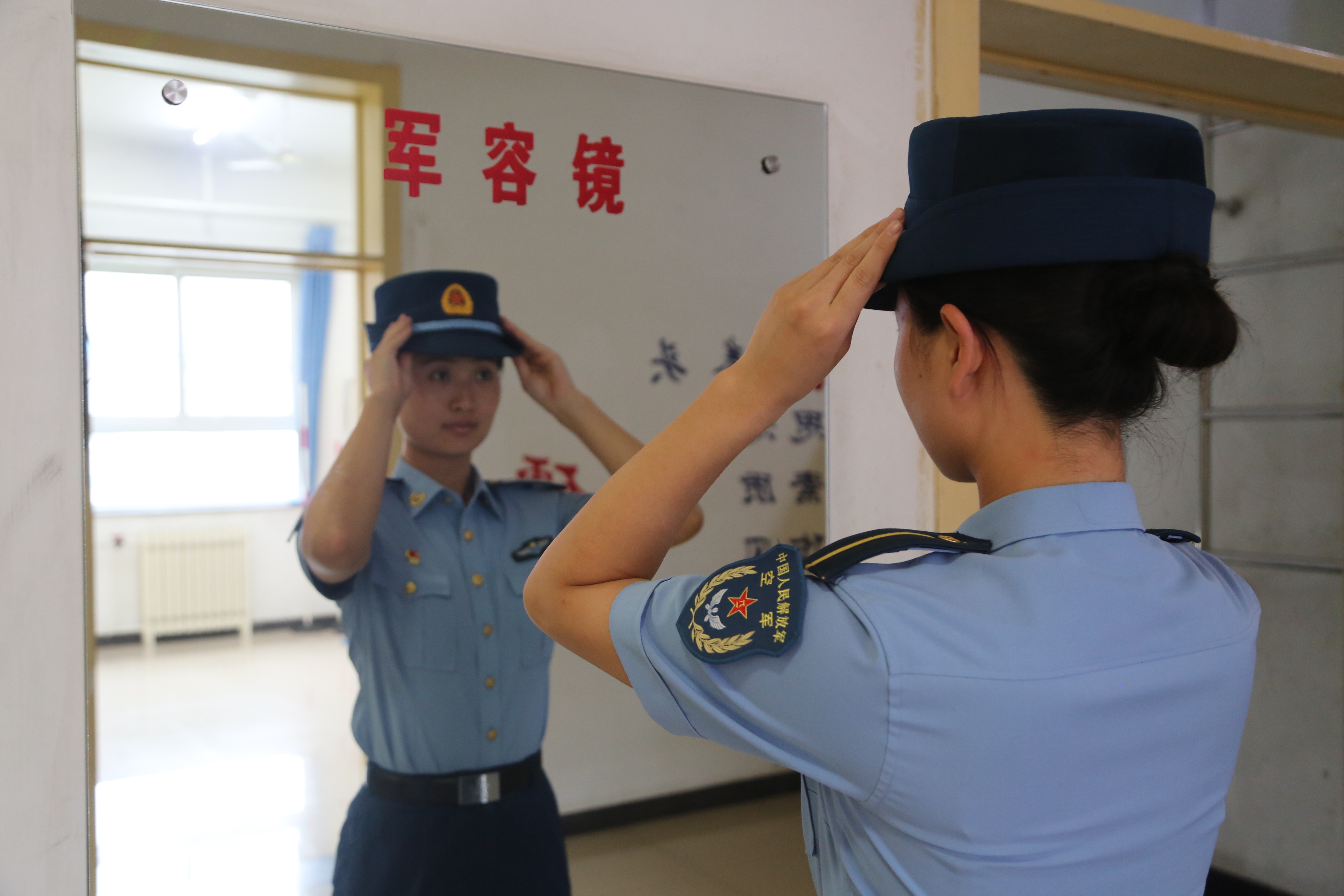 新排长如何走好第一步,新排长如何走好第一步心得体会