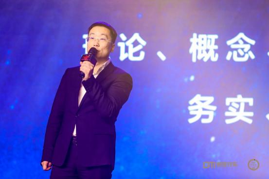 坚守专业、公正、拒绝猫腻原则，第五届寰球年度车盛典成功举办