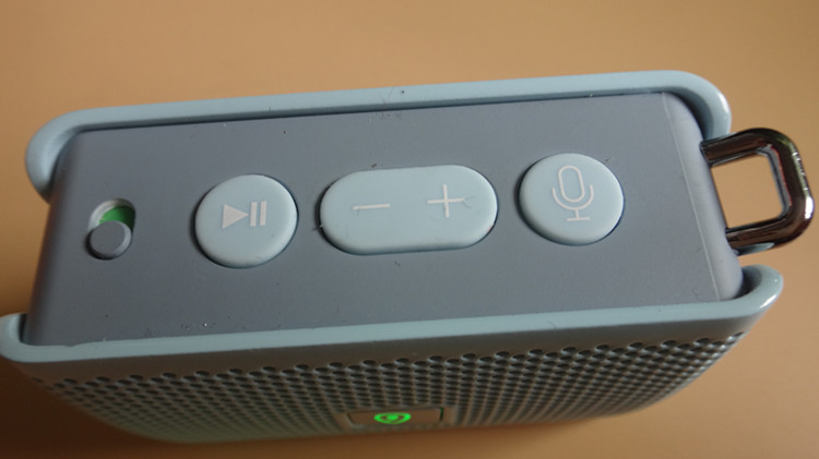 doss蓝牙小音箱,小度doss智能音箱