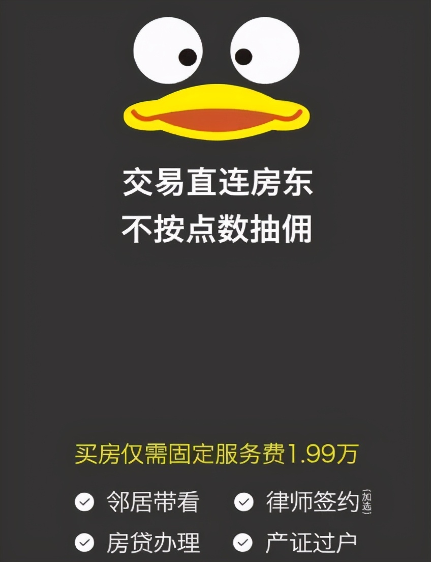 给大家推荐一点搞钱的渠道,分享适合搞钱的副业