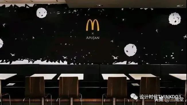 mcdonalds麦当劳马来西亚,麦当劳mcdonalds全球餐厅