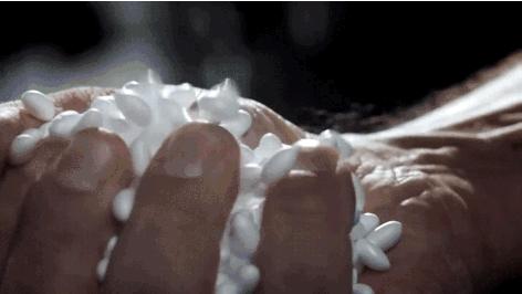 运动鞋防滑耐磨鞋底,耐克阿迪防滑鞋推荐