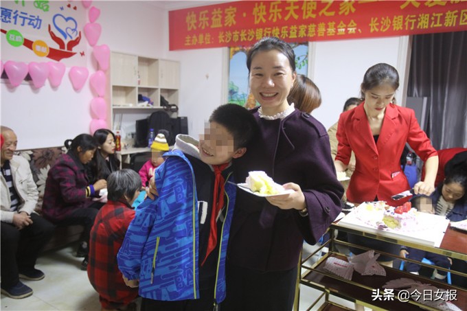 望城特殊儿童康复机构免费,长沙智障儿童康复中心