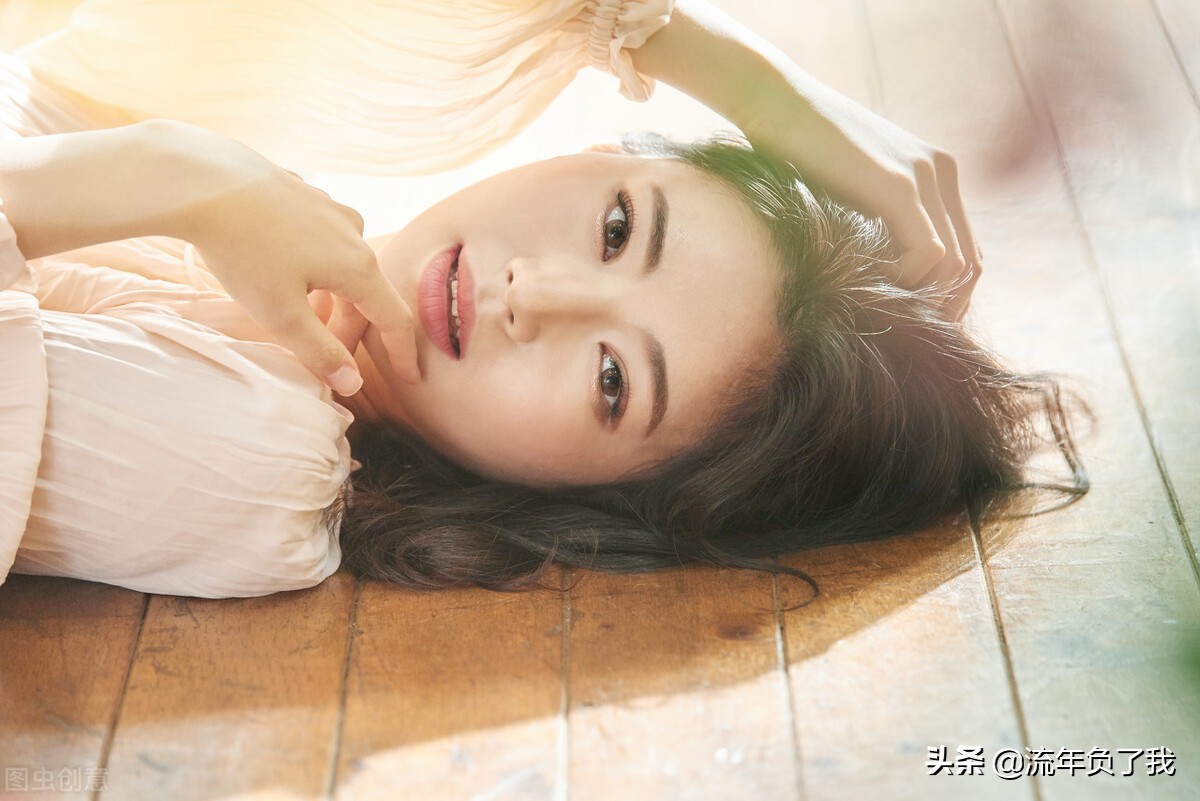 女生qq发哼是什么意思,女生qq给你备注呼呼什么意思