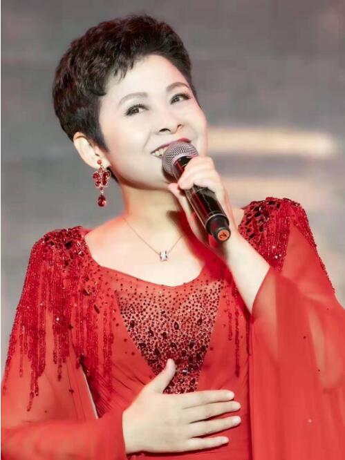 宜都市嘉木醇文化,宜都市嘉木醇文化广场2楼