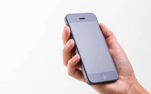 使用手机的三大注意事项,这样使用手机太伤身体