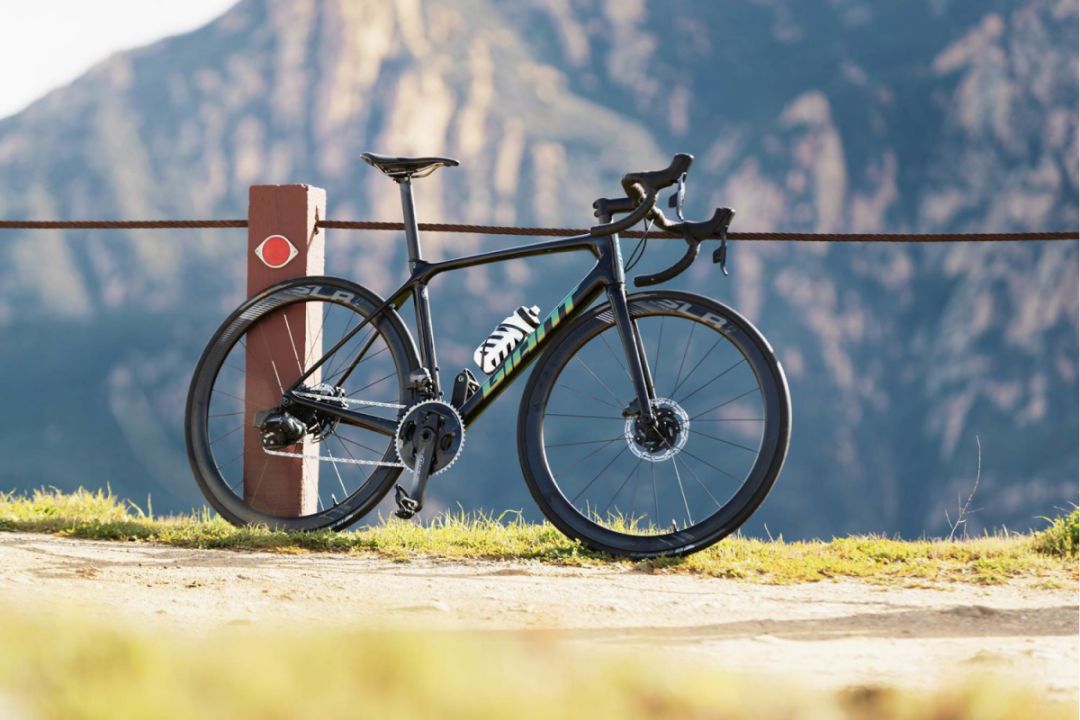 捷安特热门车型推荐,捷安特2024年新车测评