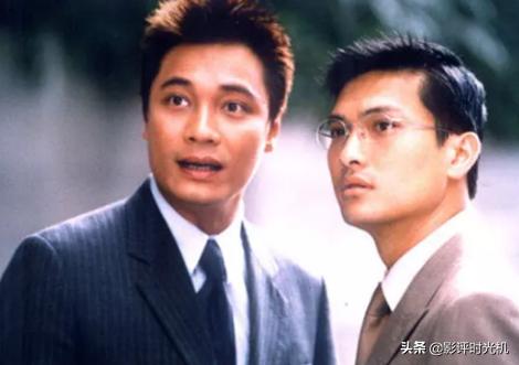 创世纪叶荣添许文彪对话,创世纪许文彪和叶荣添谁厉害