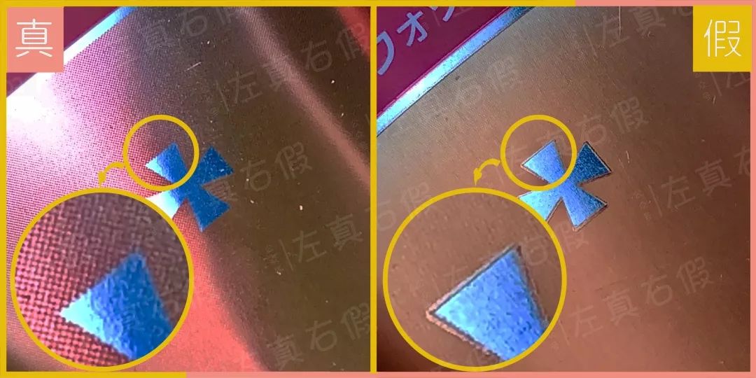 哪些洗面奶别买假的了,鉴别洗面奶合格