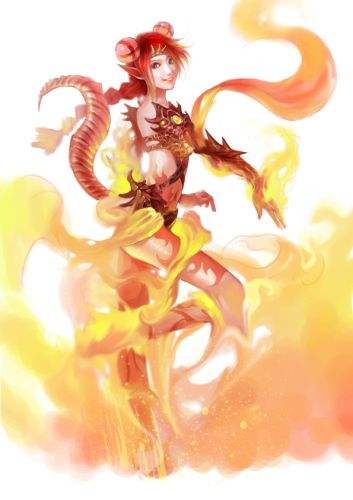 想要入行游戏运营,想要入行游戏开发